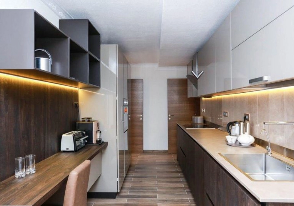 Kuca-sa-dva-bazena-na-Lustici-Tivat-10 Kuća 517 m² – Tivat — fotografija 11