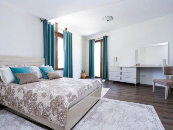Kuća 517 m² – Tivat — fotografija 13