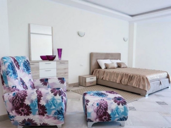 Kuća 517 m² – Tivat — fotografija 14