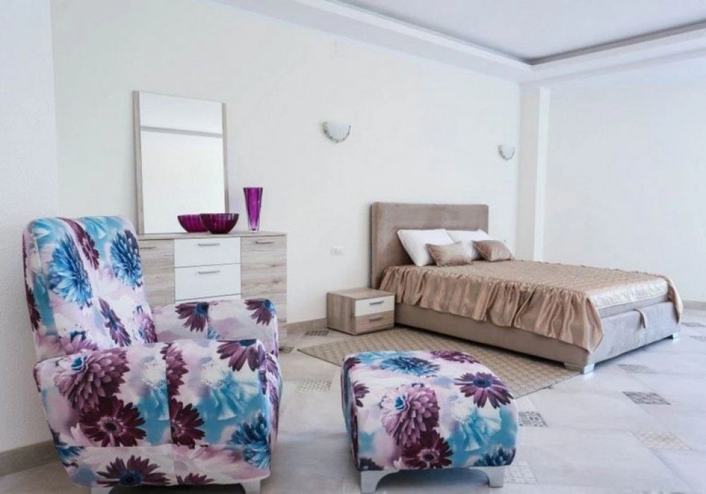 Kuca-sa-dva-bazena-na-Lustici-Tivat-13 Kuća 517 m² – Tivat — fotografija 14