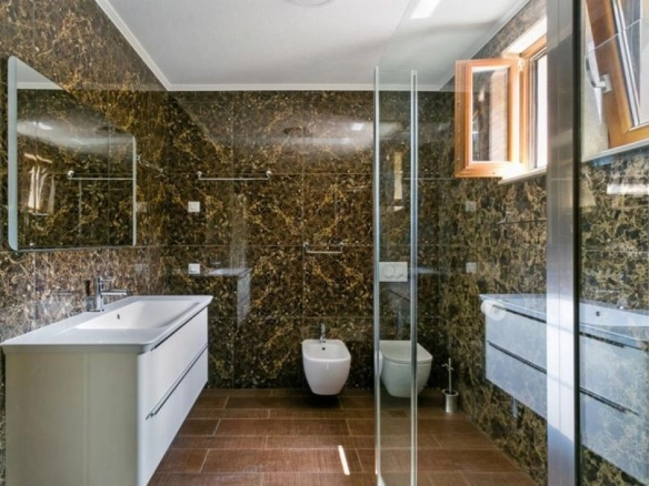 Kuća 517 m² – Tivat — fotografija 15