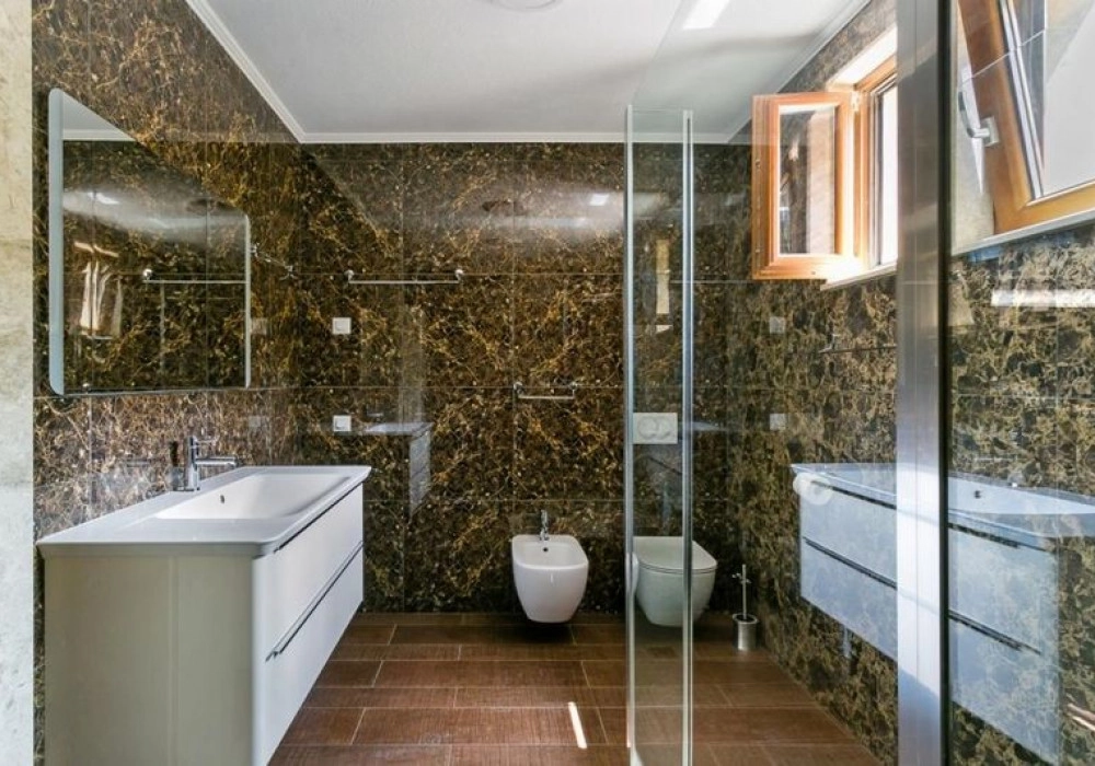 Kuca-sa-dva-bazena-na-Lustici-Tivat-14 Kuća 517 m² – Tivat — fotografija 15