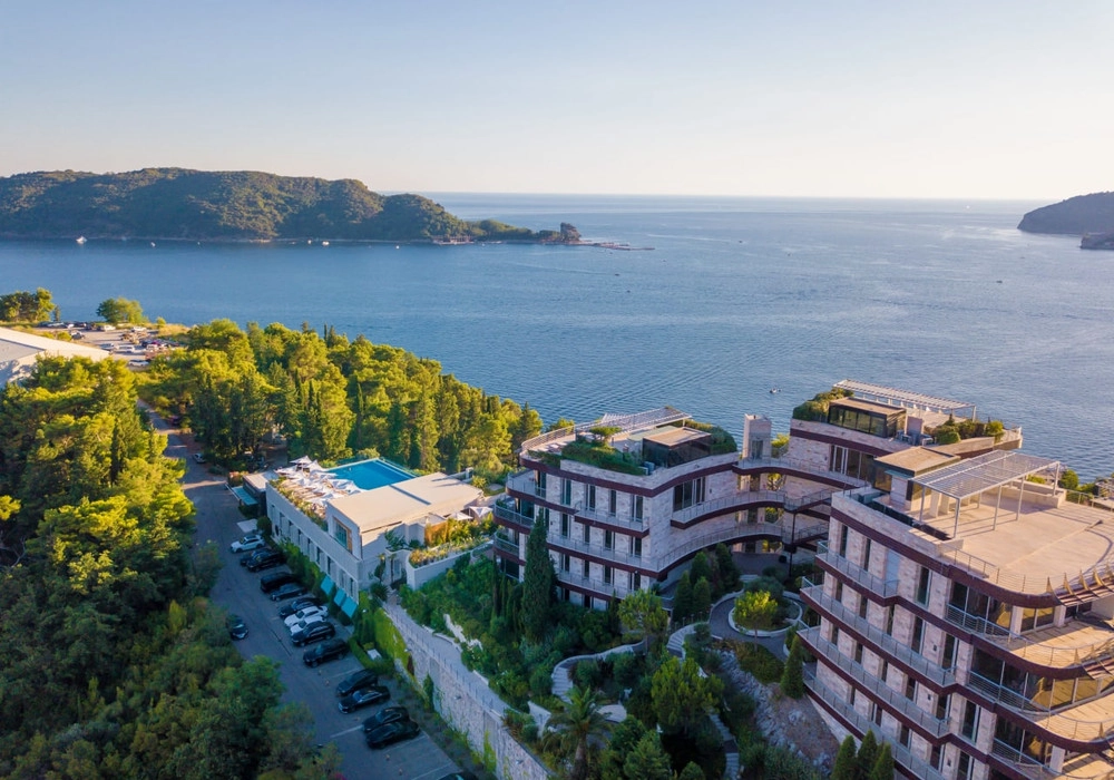 Cetvorosoban-stan-u-Dukley-Gardens-Boreti-Budva Četvorosoban stan u Dukley Gardens
