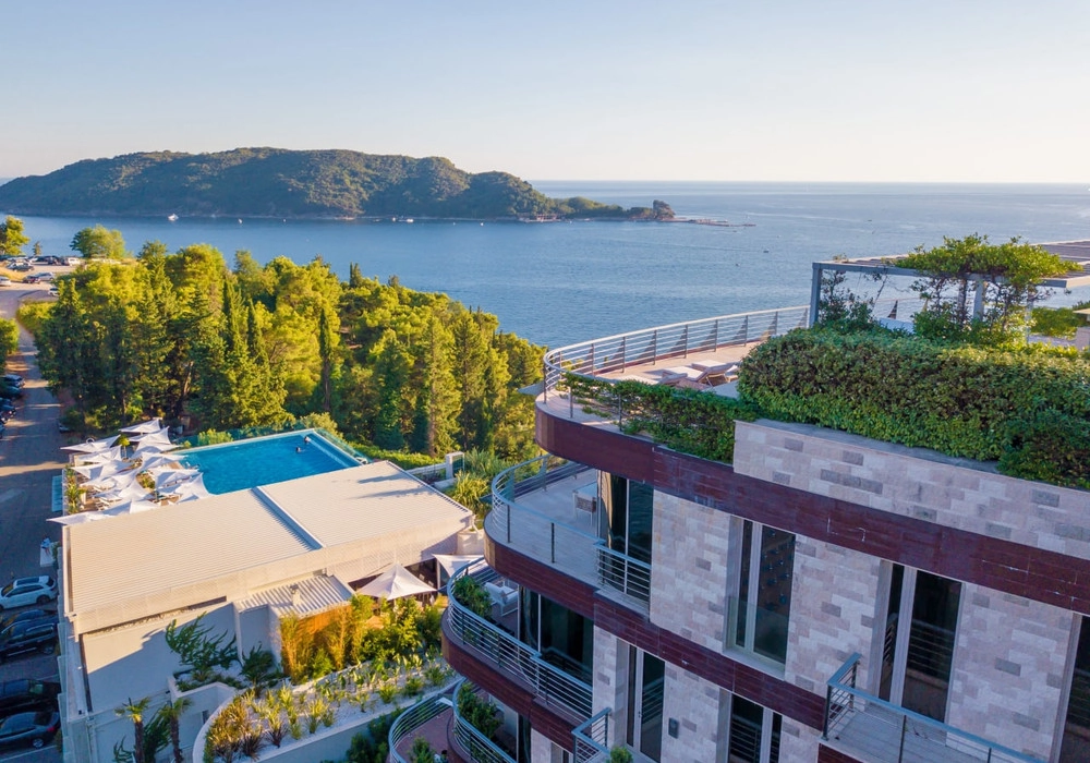 Cetvorosoban-stan-u-Dukley-Gardens-Boreti-Budva-4 Četvorosoban stan 562 m² – Boreti, Budva — fotografija 5