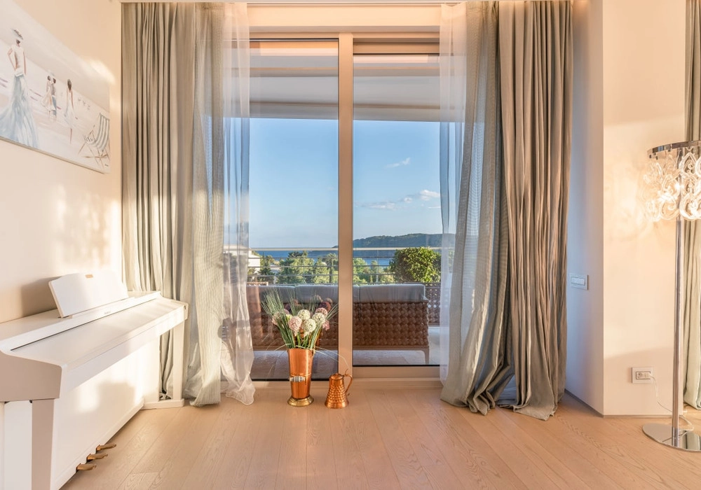 Cetvorosoban-stan-u-Dukley-Gardens-Boreti-Budva-6 Četvorosoban stan 562 m² – Boreti, Budva — fotografija 7