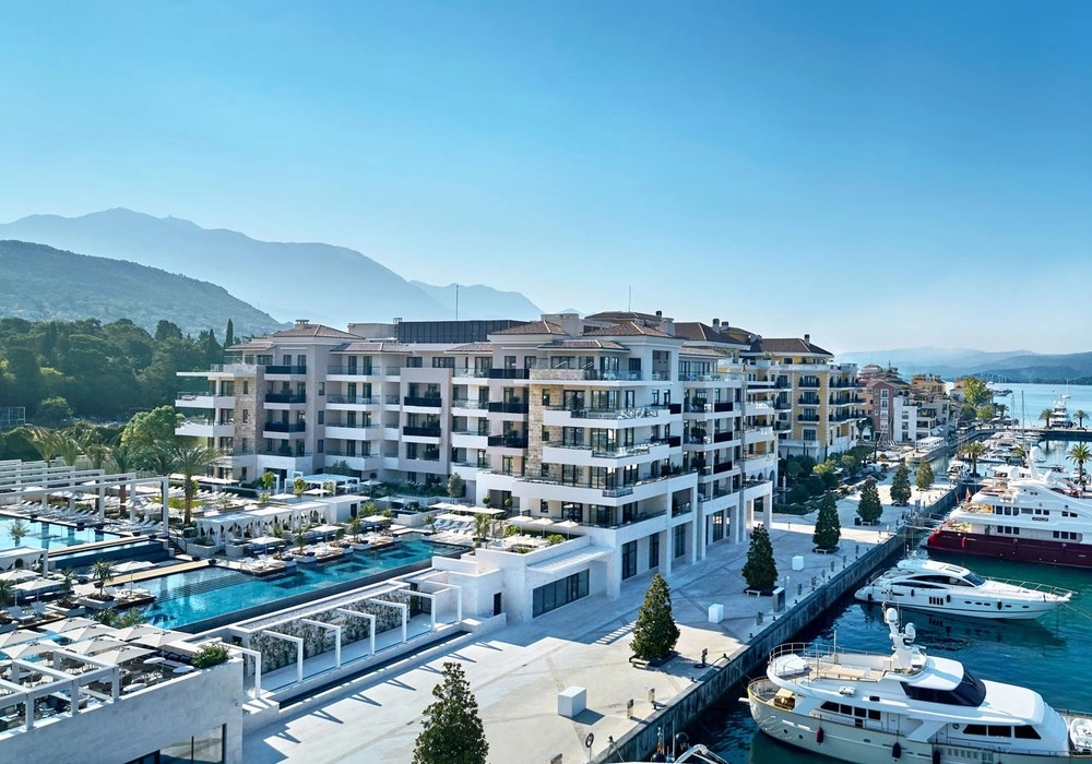 Dvosoban-stan-sa-pogledom-na-more-Gorica-Tivat-12 Stan – Gorica, Tivat — fotografija 13