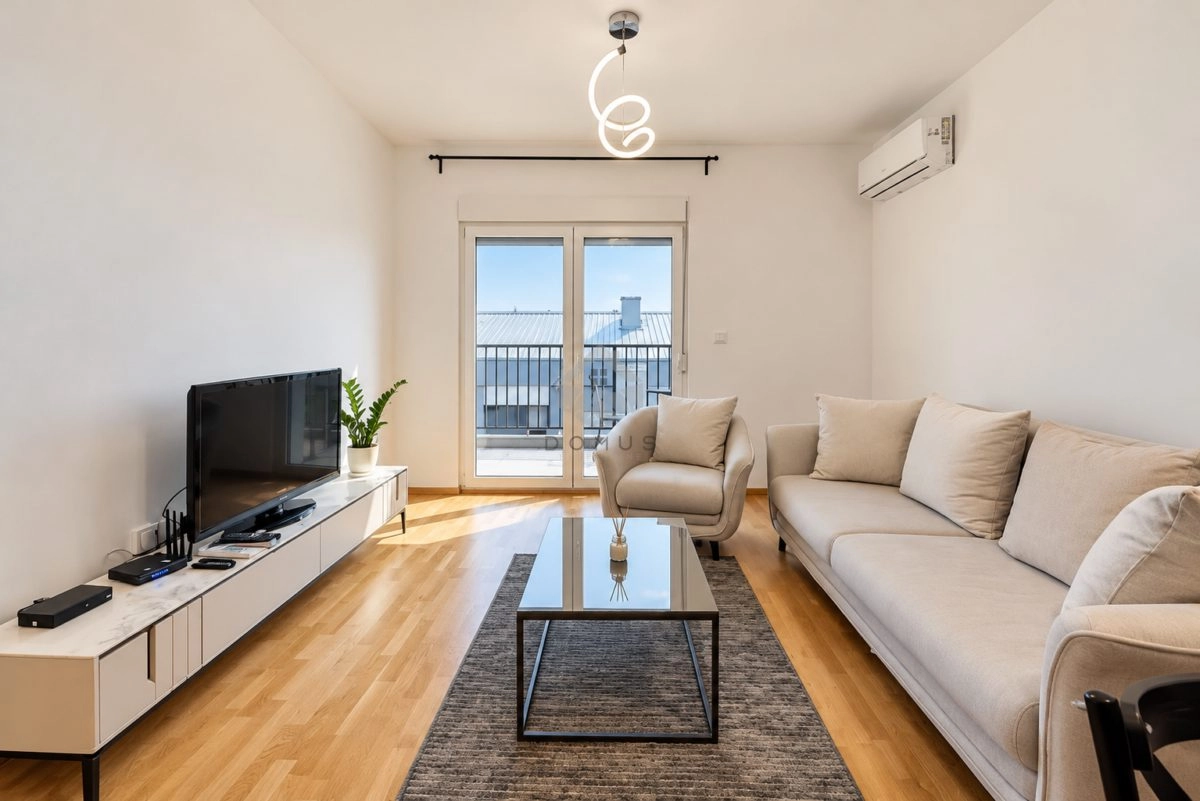 Jednosoban-namjesten-stan-49-m²-Stara-Varos-–-Podgorica-1 Stara Varoš – Podgorica