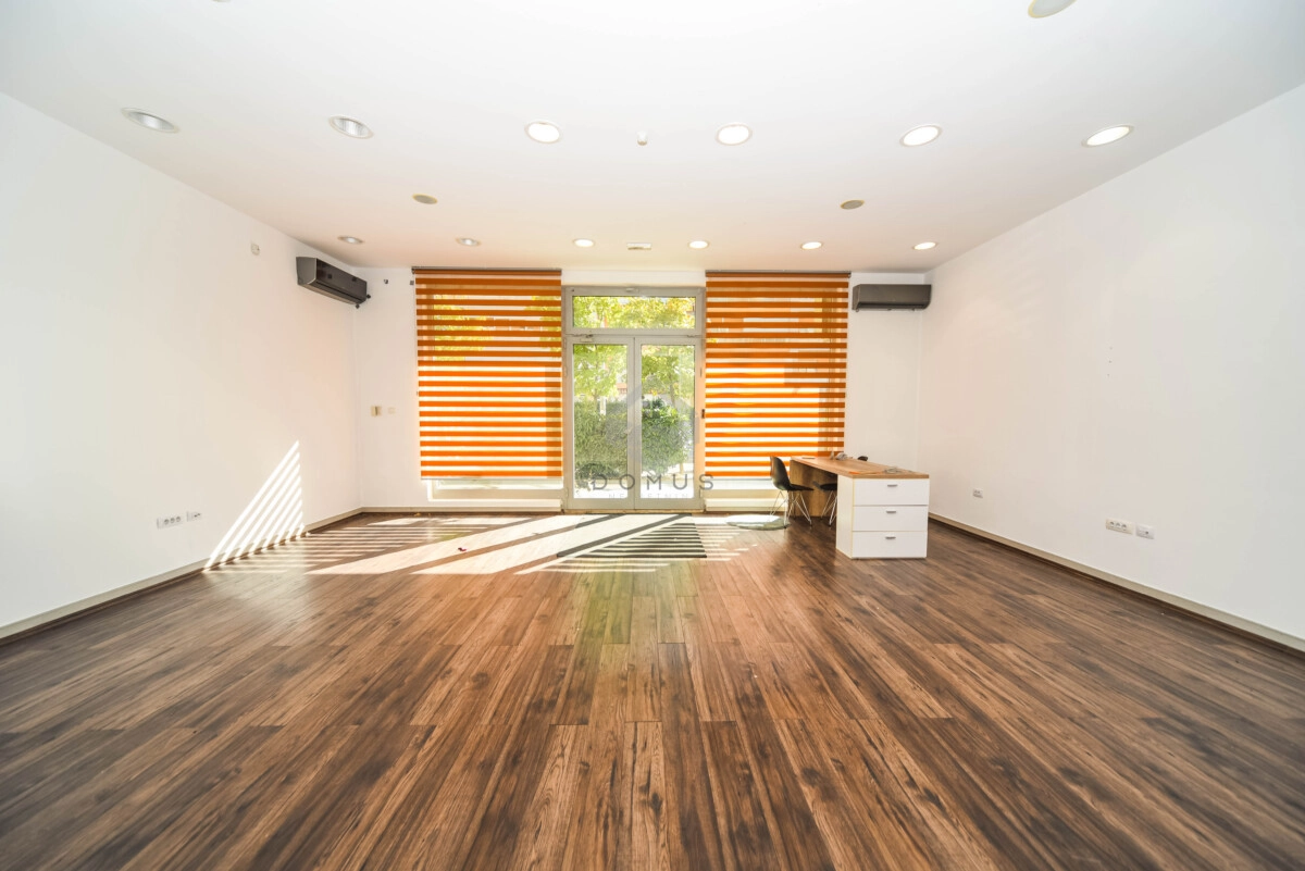 Poslovni-prostor-102-m²-City-Kvart-–-Podgorica Poslovni prostor 102 m²