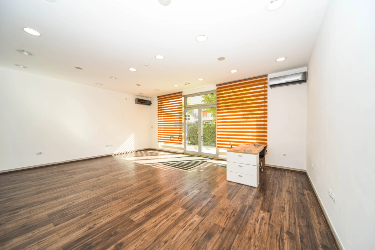 Poslovni-prostor-102-m²-City-Kvart-–-Podgorica-1 City Kvart – Podgorica