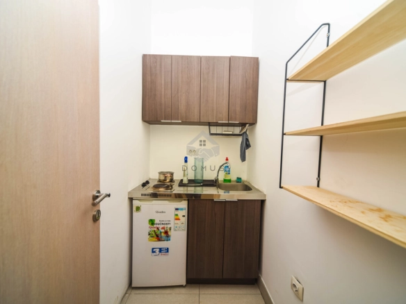 Poslovni prostor 102 m² u City Kvartu, Podgorica — fotografija 6