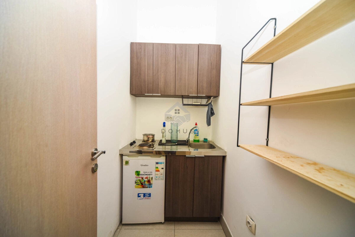 Poslovni-prostor-102-m²-City-Kvart-–-Podgorica-5 Poslovni prostor 102 m² u City Kvartu, Podgorica — fotografija 6