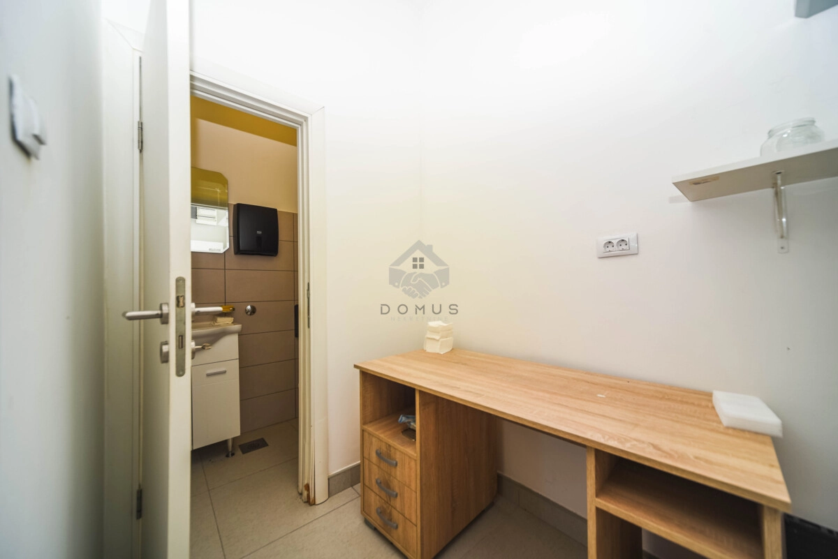 Poslovni-prostor-102-m²-City-Kvart-–-Podgorica-7 Poslovni prostor 102 m² u City Kvartu, Podgorica — fotografija 8