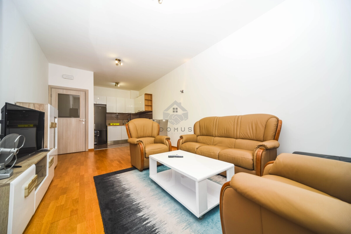 Jednosoban-stan-49-m²-garaza-Stari-Aerodrom-–-Podgorica-1 Stari Aerodrom – Podgorica