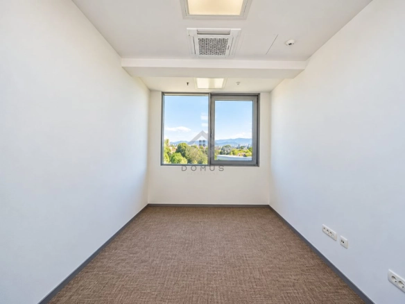 Poslovni prostor 100 m² – Donja Gorica, Podgorica — fotografija 4