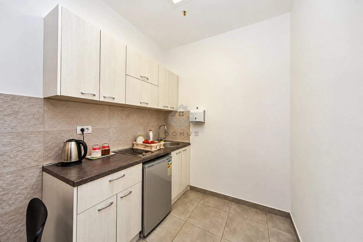 Kancelarijski-prostor-100-m²-Donja-Gorica-–-Podgorica-6 Poslovni prostor 100 m² – Donja Gorica, Podgorica — fotografija 7