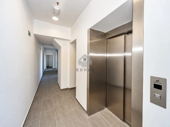 Poslovni prostor 100 m² – Donja Gorica, Podgorica — fotografija 17