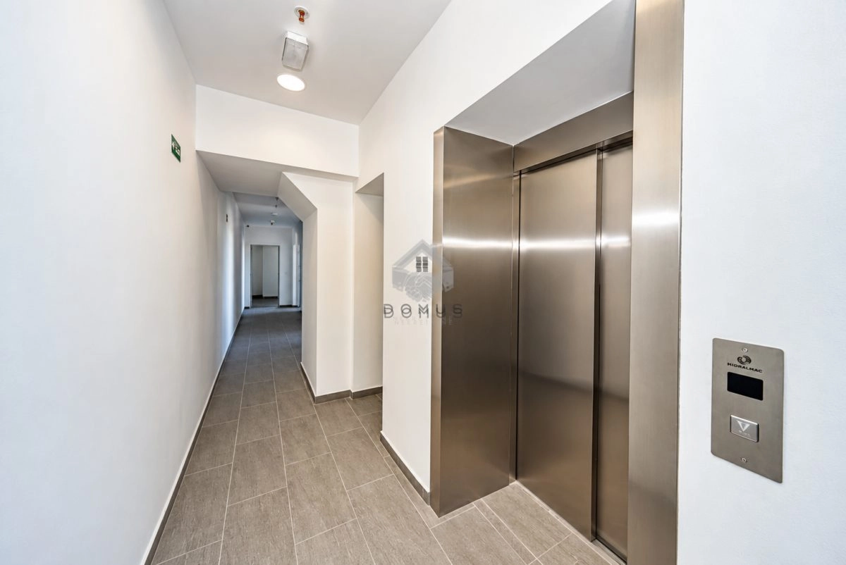 Kancelarijski-prostor-100-m²-Donja-Gorica-–-Podgorica-16 Poslovni prostor 100 m² – Donja Gorica, Podgorica — fotografija 17