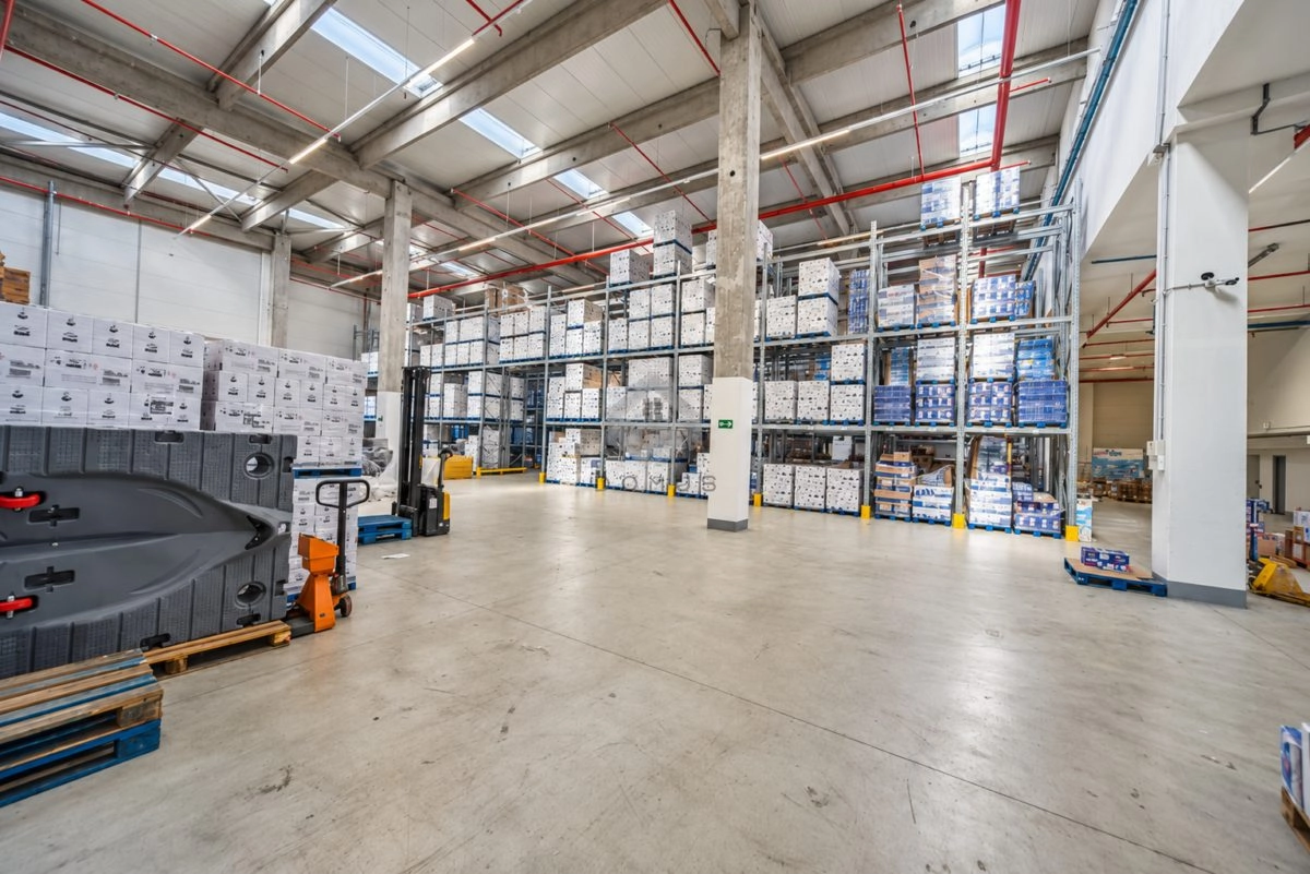 Kancelarijski-prostor-100-m²-Donja-Gorica-–-Podgorica-17 Poslovni prostor 100 m² – Donja Gorica, Podgorica — fotografija 18