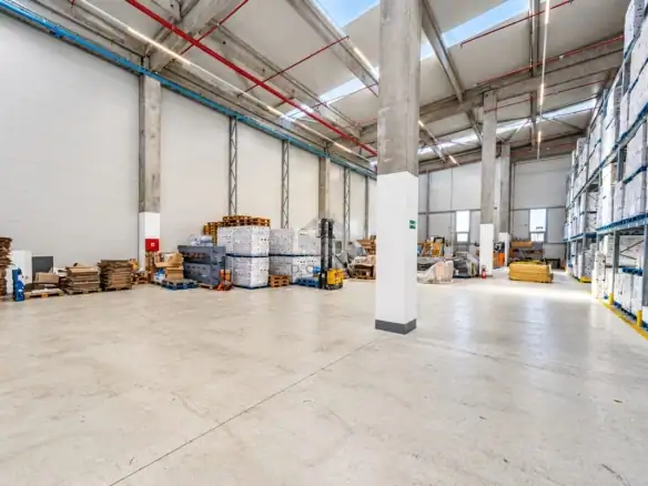 Poslovni prostor 100 m² – Donja Gorica, Podgorica — fotografija 19