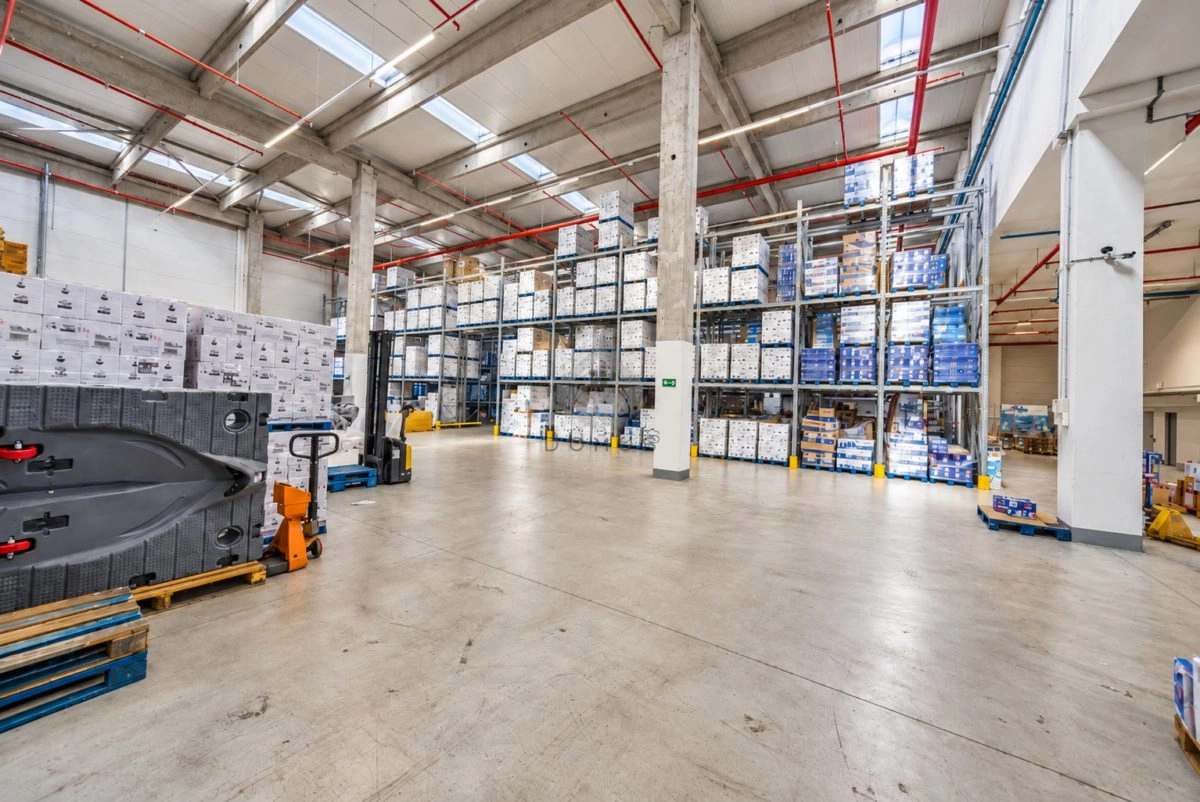 Magacinski-prostor-600-m²-Donja-Gorica-–-Podgorica Magacinski prostor 600 m²