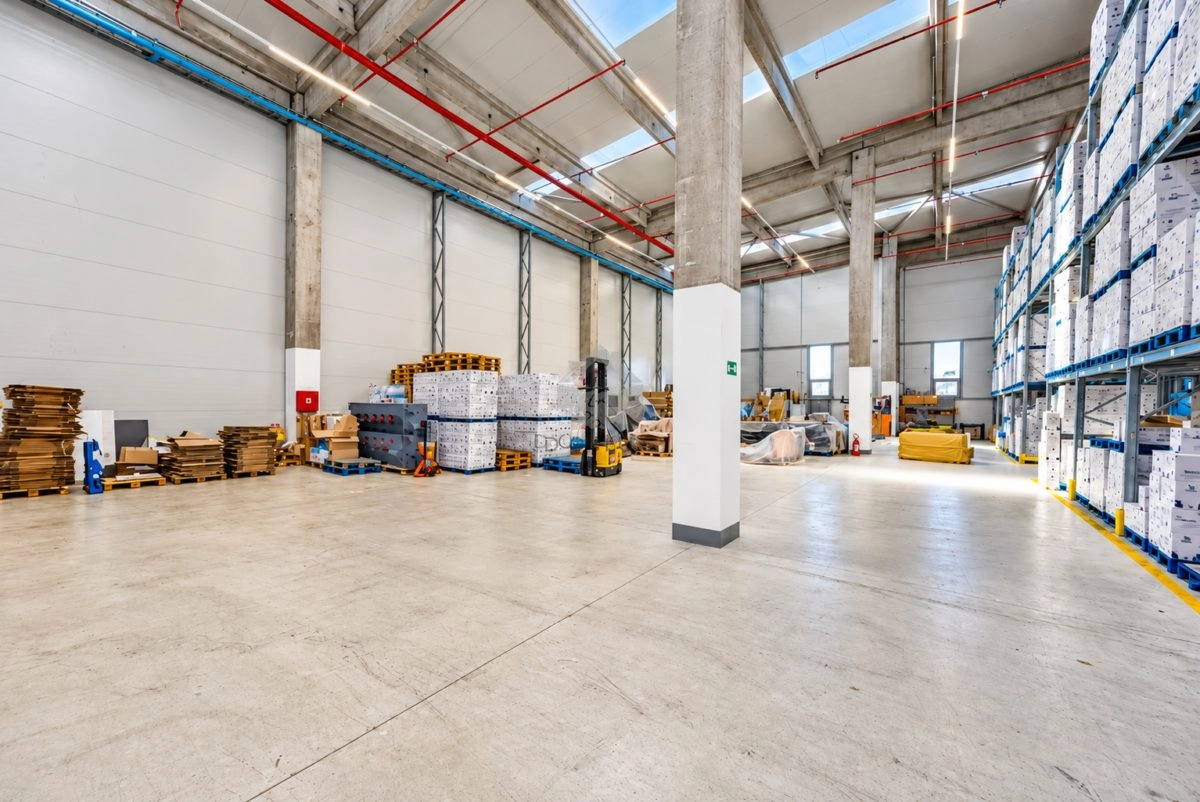 Magacinski-prostor-600-m²-Donja-Gorica-–-Podgorica-1 Donja Gorica – Podgorica