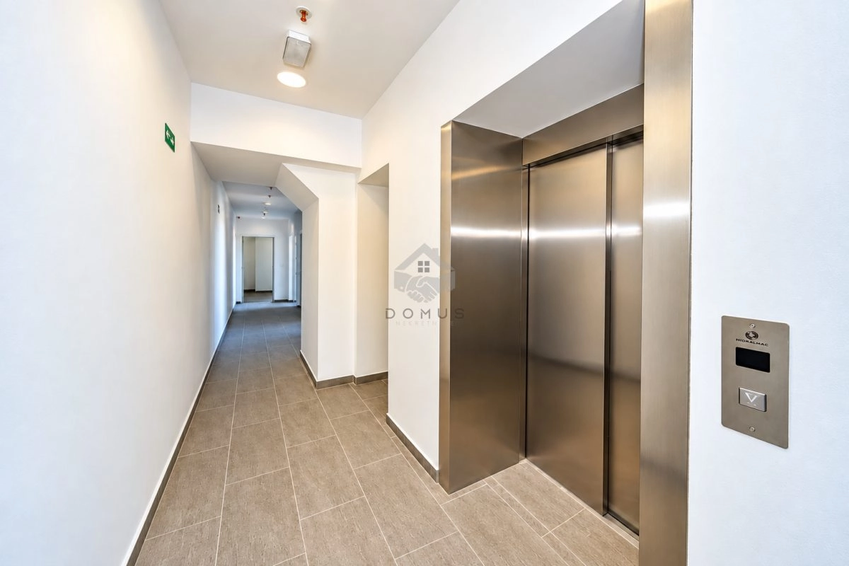 Magacinski-prostor-600-m²-Donja-Gorica-–-Podgorica-8 Poslovni prostor 600 m² – Donja Gorica, Podgorica — fotografija 9