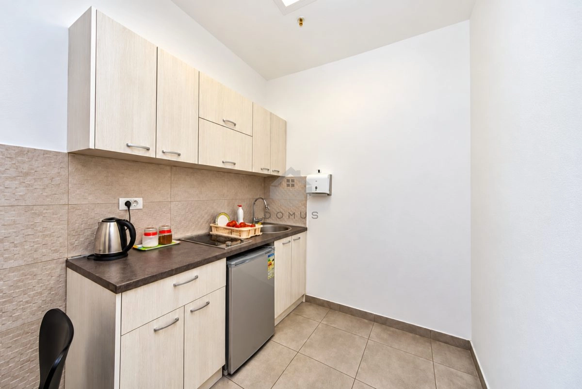 Magacinski-prostor-600-m²-Donja-Gorica-–-Podgorica-14 Poslovni prostor 600 m² – Donja Gorica, Podgorica — fotografija 15