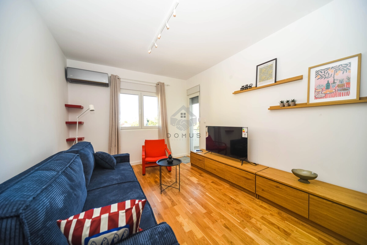 Jednosoban-nov-stan-42-m²-parking-Zabjelo-–-Podgorica-1 Zabjelo – Podgorica