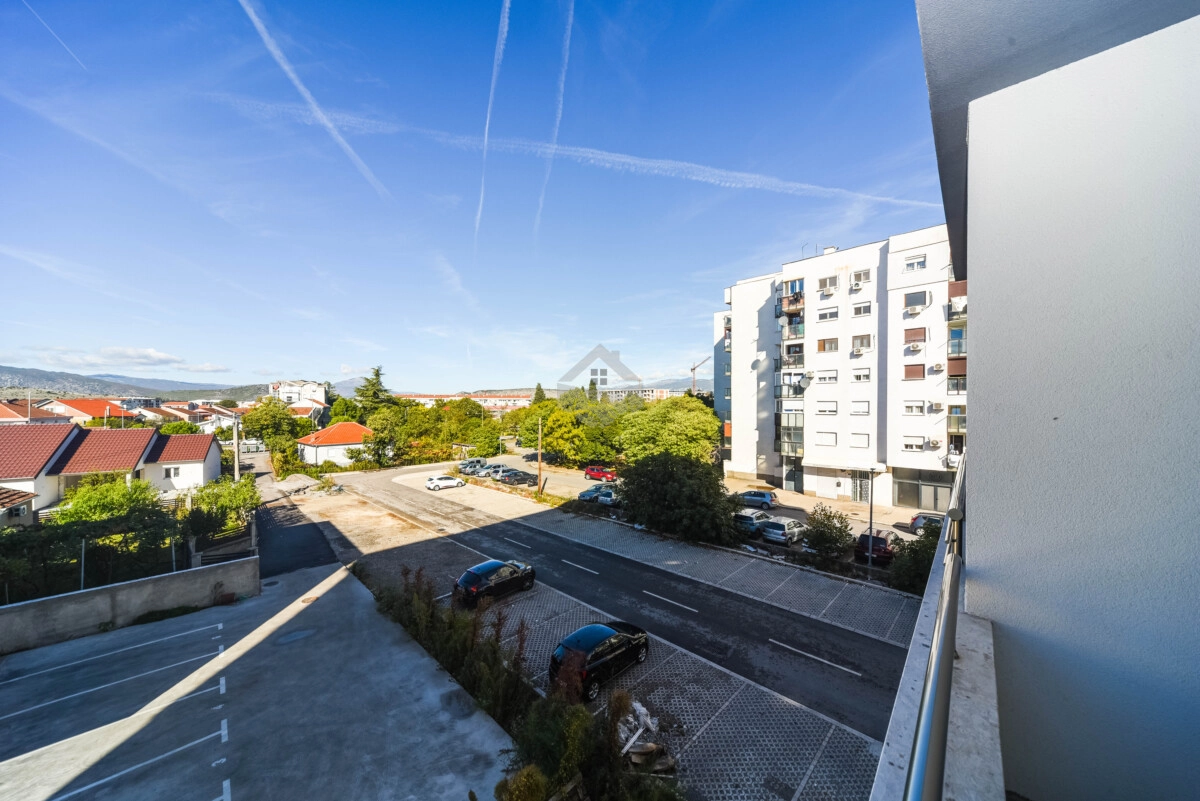 Jednosoban-nov-stan-42-m²-parking-Zabjelo-–-Podgorica-11 Jednosoban stan na Zabjelu, Podgorica — fotografija 12