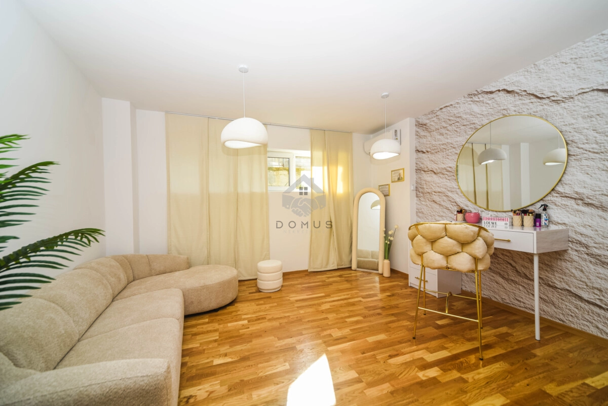 Jednosoban-stan-48-m²-Krivi-Most-–-Podgorica-1 Krivi Most – Podgorica