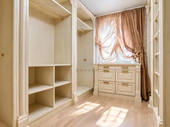 Izdavanje: Dvosoban stan 73 m² – City kvart, Podgorica — fotografija 8