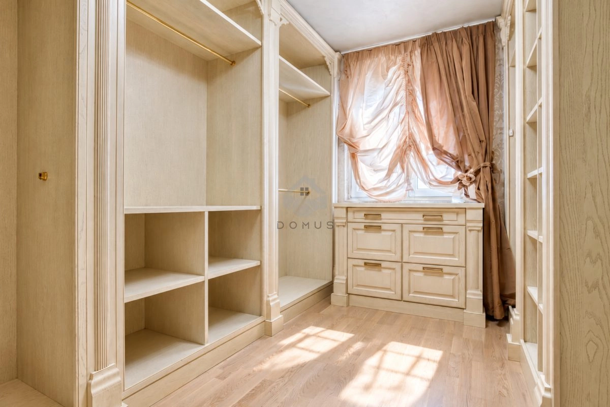 Dvosoban-stan-73-m²-garaza-City-Kvart-–-Podgorica-7 Izdavanje: Dvosoban stan 73 m² – City kvart, Podgorica — fotografija 8