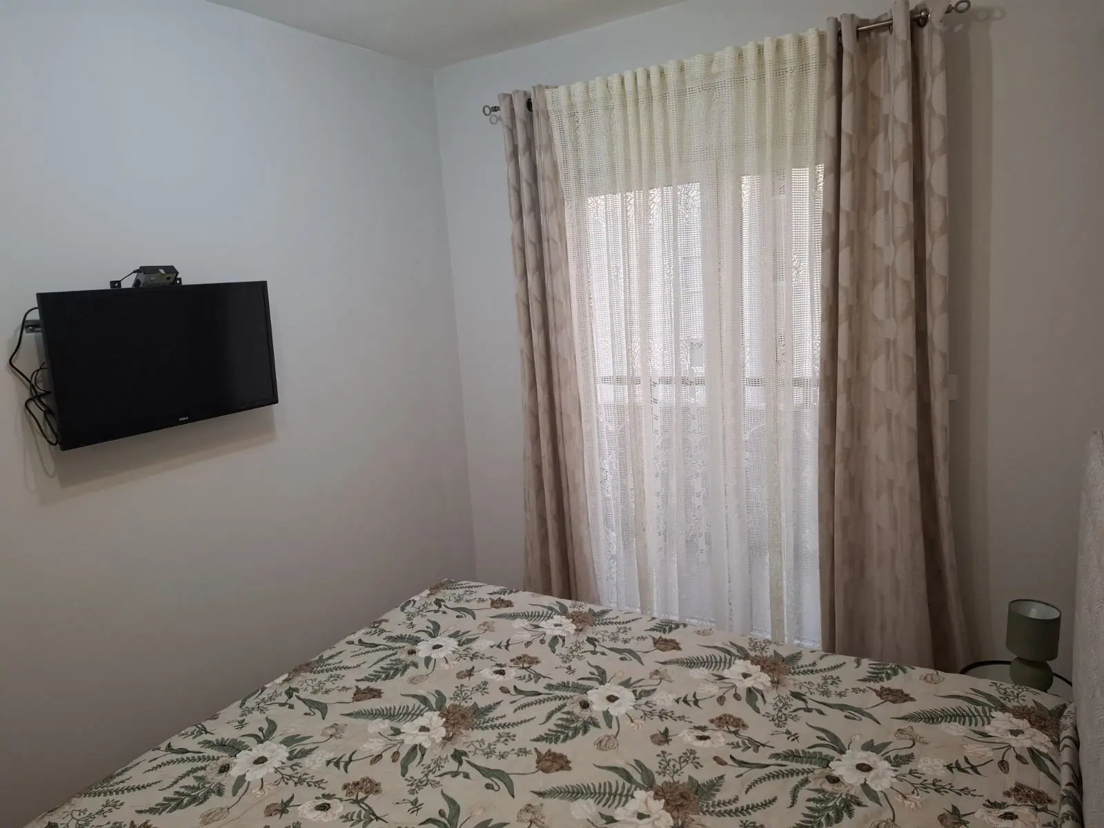 Dvosoban-stan-na-Zabjelu-Podgorica-7 Dvosoban stan 75 m² – Zabjelo, Podgorica — fotografija 8