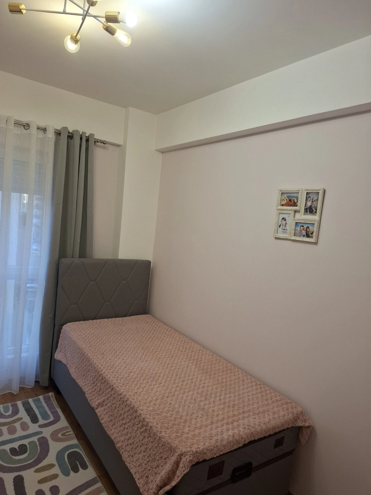 Dvosoban-stan-na-Zabjelu-Podgorica-9 Dvosoban stan 75 m² – Zabjelo, Podgorica — fotografija 10