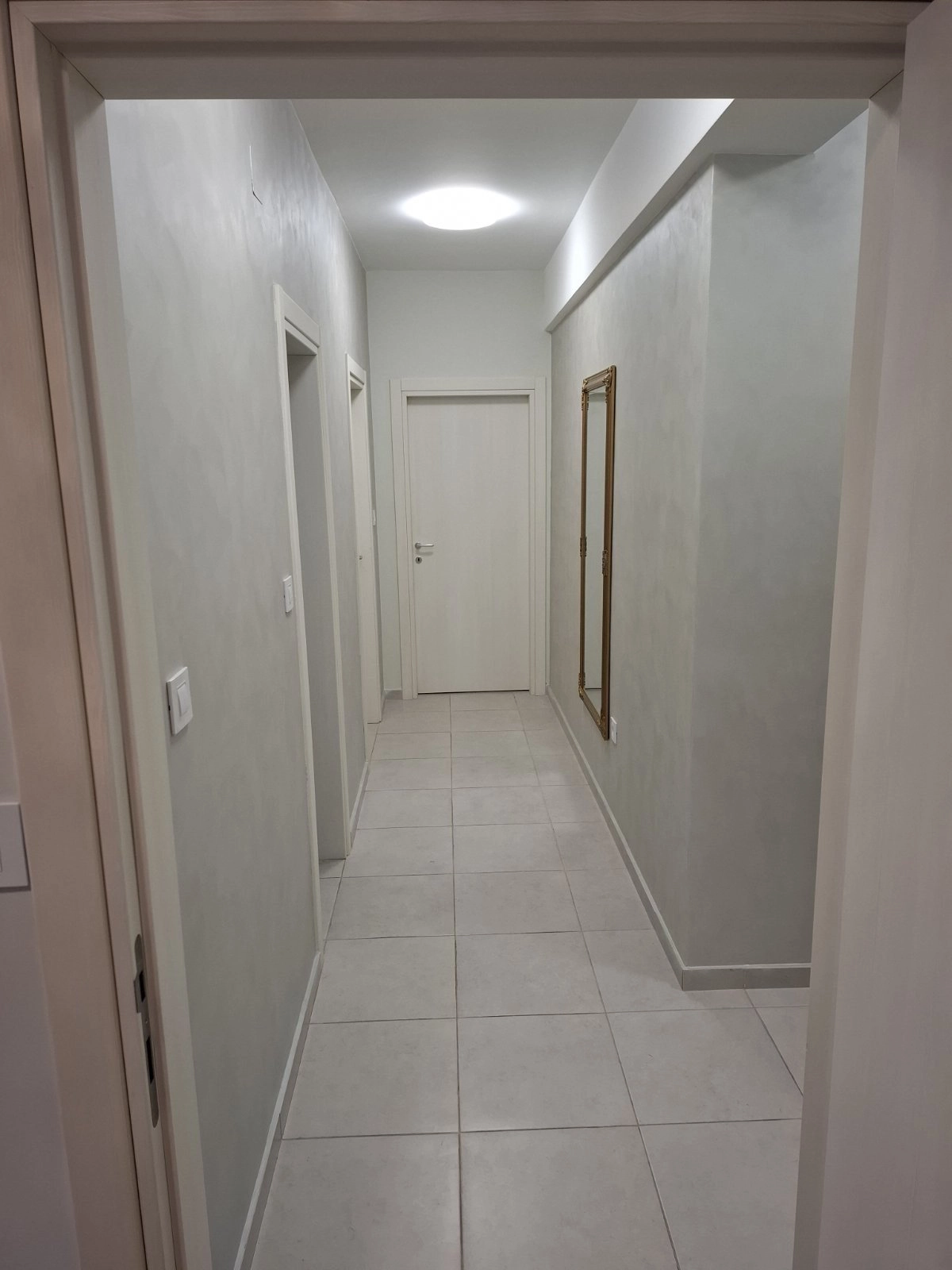 Dvosoban-stan-na-Zabjelu-Podgorica-14 Dvosoban stan 75 m² – Zabjelo, Podgorica — fotografija 15