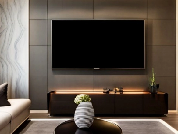 Garsonjera 28 m² – Dubovica, Budva — fotografija 10