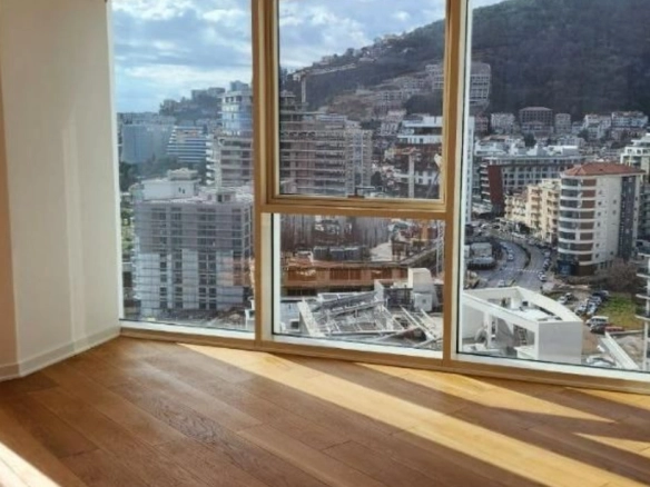 Trosoban stan 183 m² – Rozino, Budva — fotografija 3