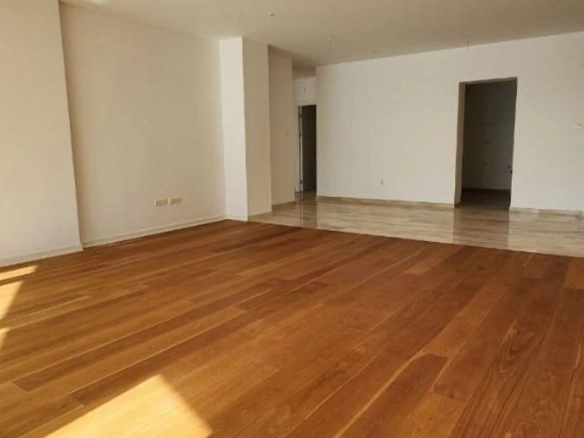 Trosoban stan 183 m² – Rozino, Budva — fotografija 5