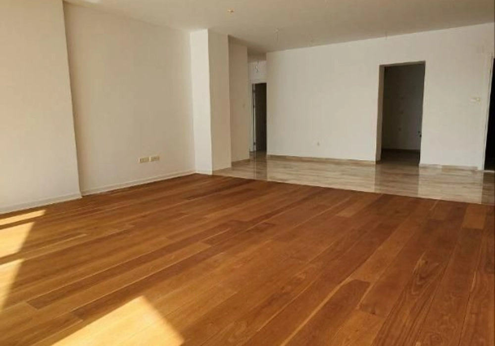 Trosoban-stan-sa-pogledom-na-more-u-Rozinu-Budva-4 Trosoban stan 183 m² – Rozino, Budva — fotografija 5