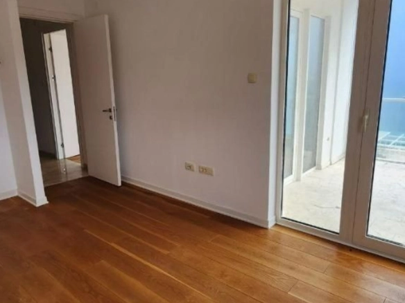 Trosoban stan 183 m² – Rozino, Budva — fotografija 7