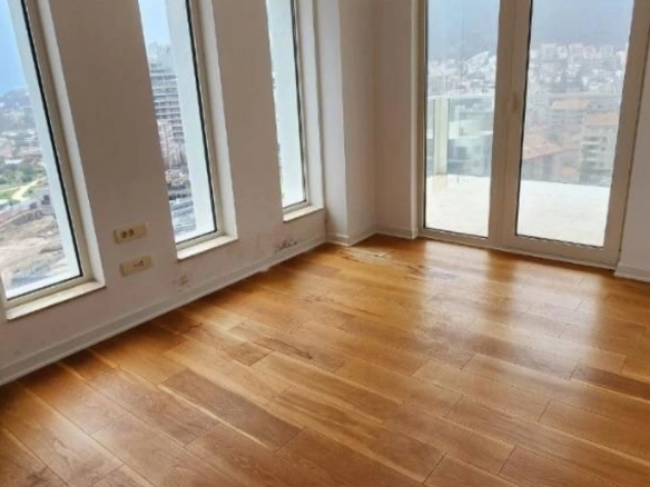 Trosoban stan 183 m² – Rozino, Budva — fotografija 9