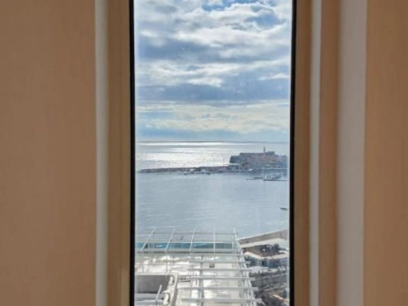 Trosoban stan 183 m² – Rozino, Budva — fotografija 11