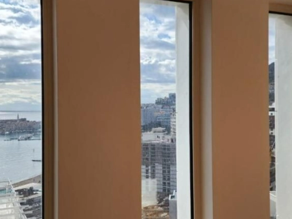 Trosoban stan 183 m² – Rozino, Budva — fotografija 13