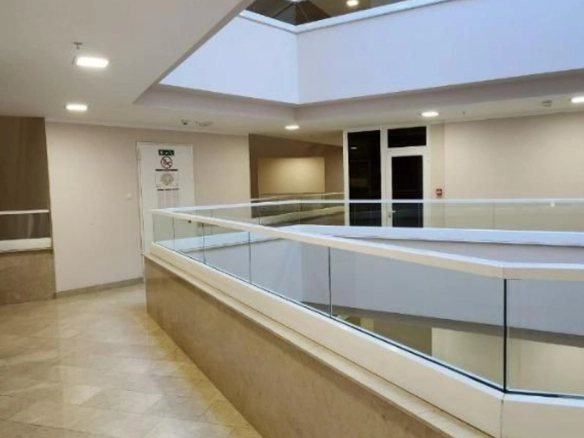 Trosoban stan 183 m² – Rozino, Budva — fotografija 14