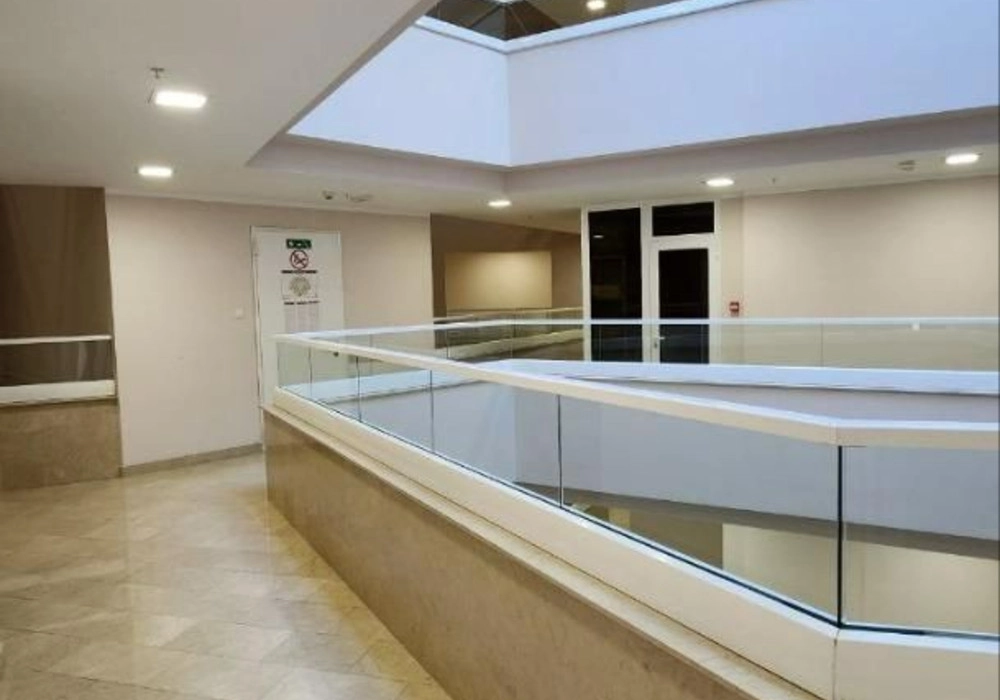Trosoban-stan-sa-pogledom-na-more-u-Rozinu-Budva-13 Trosoban stan 183 m² – Rozino, Budva — fotografija 14