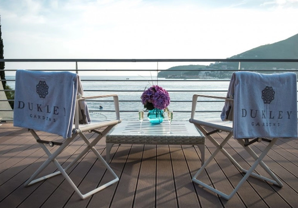 Dvosoban-stan-u-Boretima-Budva-6 Dvosoban stan 277 m² – Boreti, Budva — fotografija 7