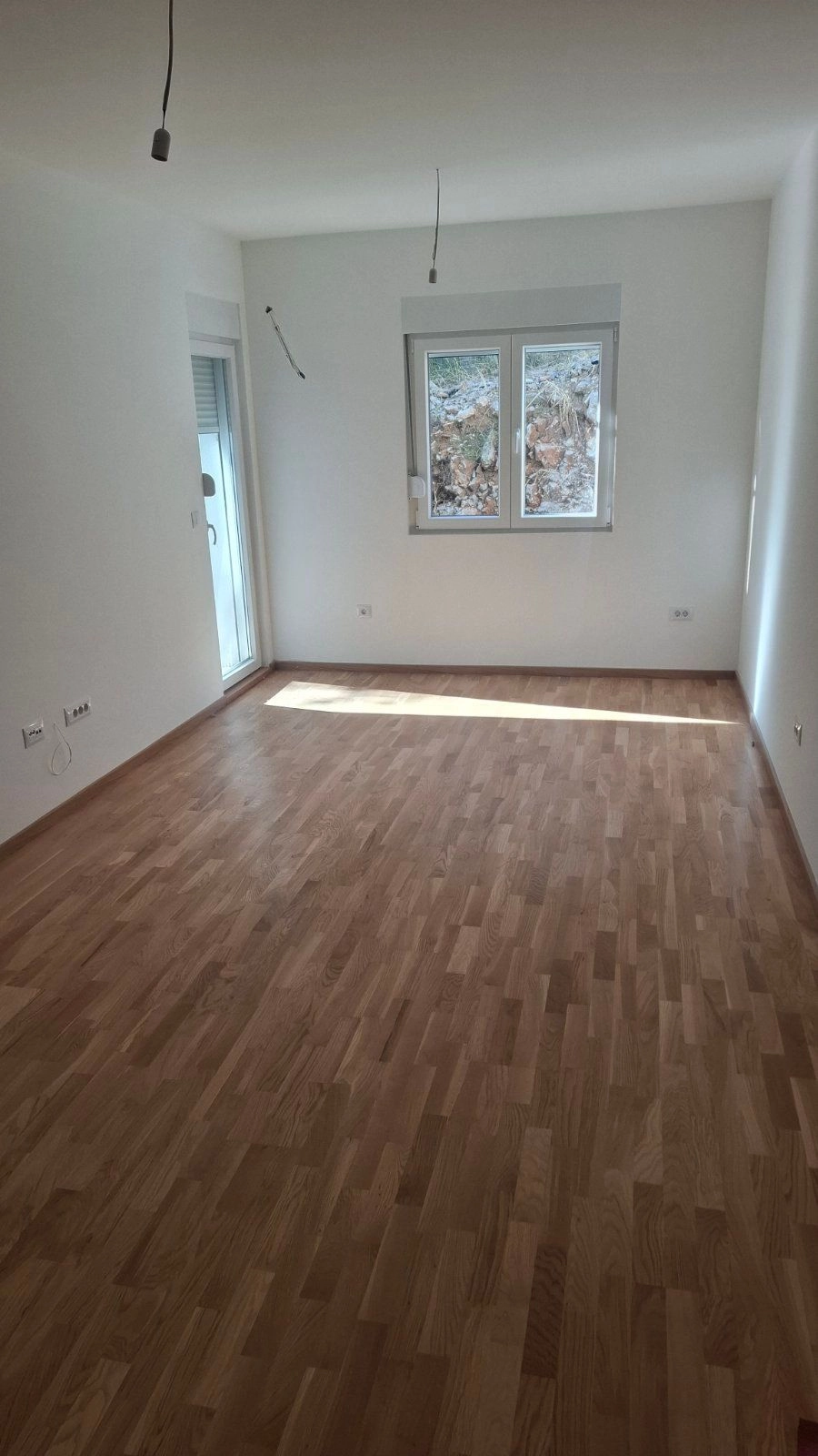 1081e680-6216-4787-be7e-4bc80c1134f2 Dvosoban stan 61 m² – Zagorič, Podgorica