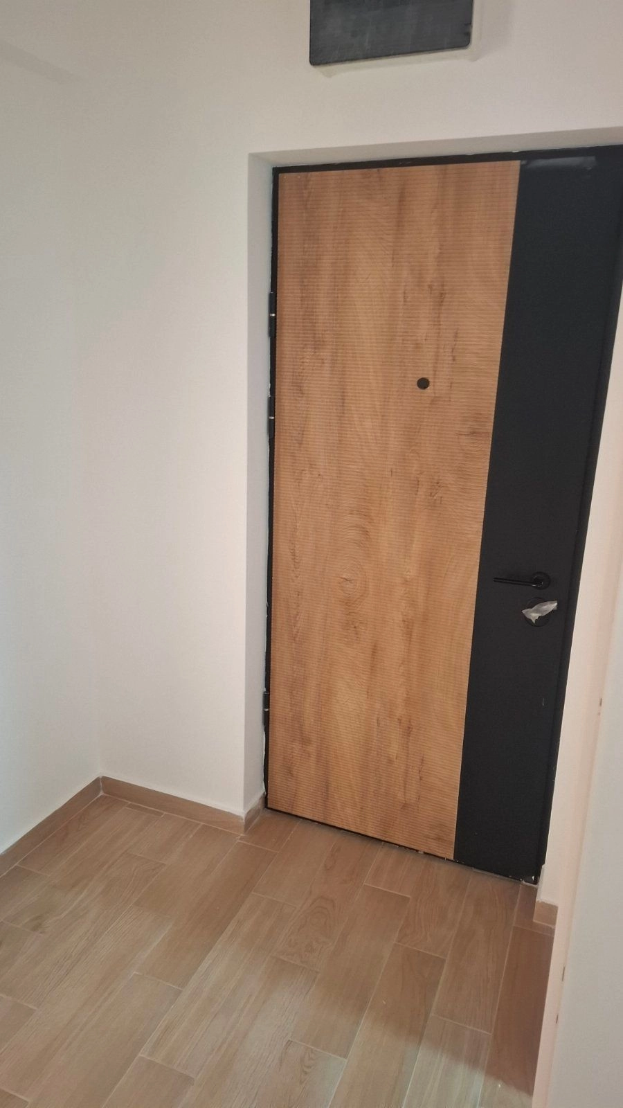 04b4c996-ca76-4f4a-92ba-166ec7888257 Dvosoban stan 61 m² – Zagorič, Podgorica — fotografija 3