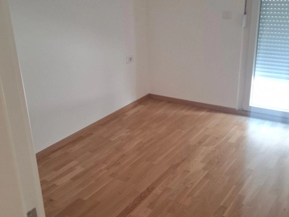 Dvosoban stan 61 m² – Zagorič, Podgorica — fotografija 6