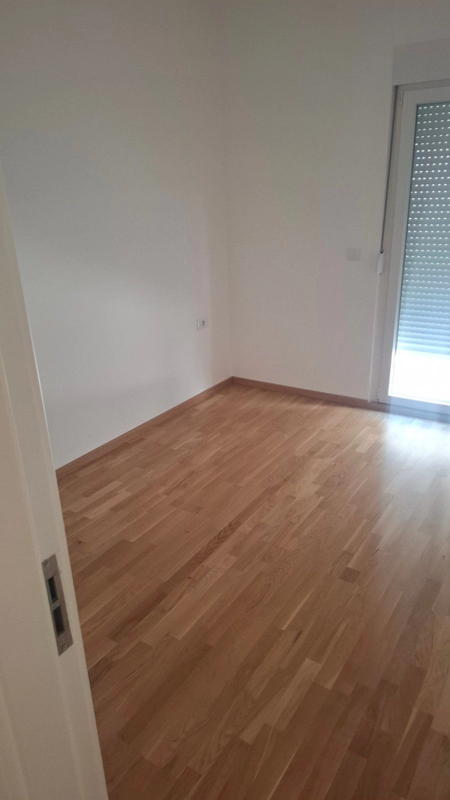 05434b32-fc12-4d07-aec7-aa2f467cc4fd Dvosoban stan 61 m² – Zagorič, Podgorica — fotografija 6
